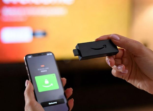 Vornic360 IPTV premium streaming experience